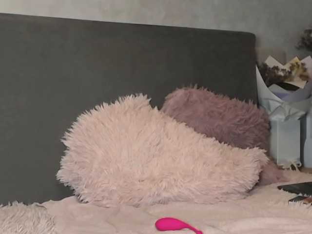 Apraides ekrānuzņēmumi Claire95sm