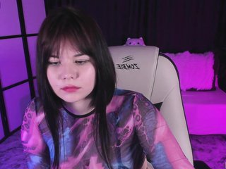 Erotiska video tērzēšana ClaireFaers