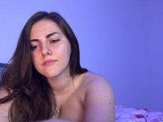 Erotiska video tērzēšana claireheart