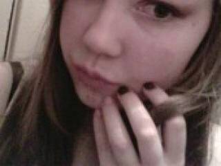 Erotiska video tērzēšana clairemur