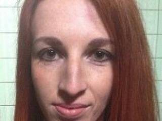 Erotiska video tērzēšana clairre