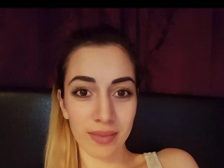 Profila foto clarachloe