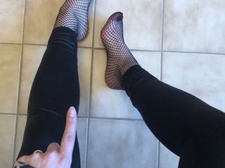 Erotiska video tērzēšana Claradomifeet