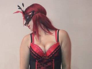 Erotiska video tērzēšana claralove18