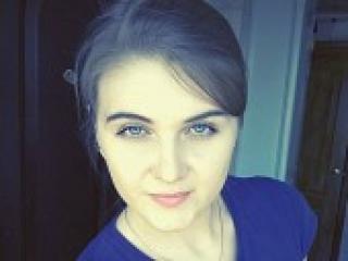 Erotiska video tērzēšana clararey