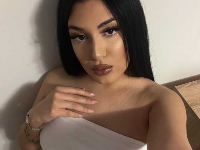 Profila foto ClaraSeloura