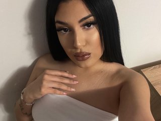 Erotiska video tērzēšana ClaraSeloura