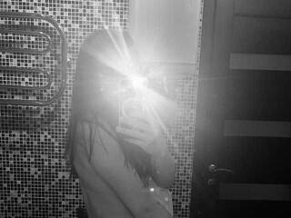 Erotiska video tērzēšana Nimfasta