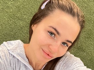 Erotiska video tērzēšana Nimfasta