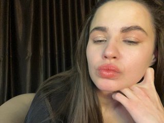 Erotiska video tērzēšana Nimfasta