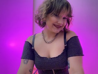 Erotiska video tērzēšana Clare-Sugar