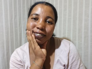 Erotiska video tērzēšana Claria1