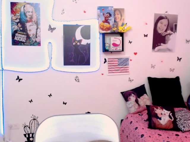 Apraides ekrānuzņēmumi clariee