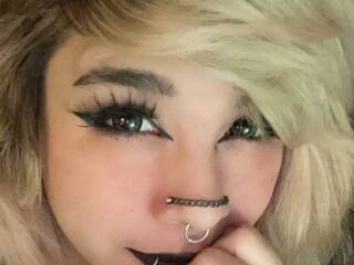 Erotiska video tērzēšana ClarieSweets