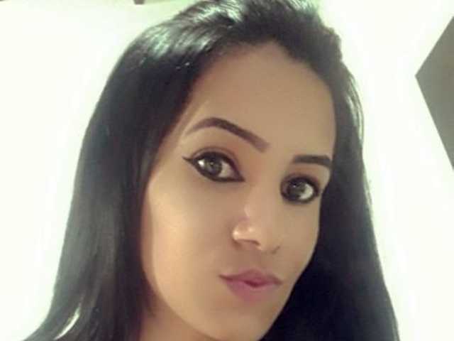 Profila foto claritax