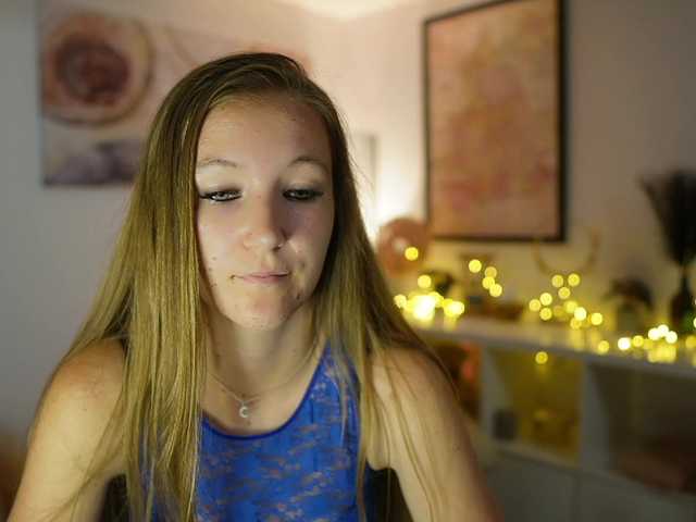 Apraides ekrānuzņēmumi SweetClara
