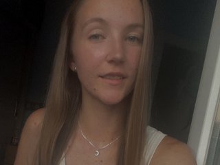 Erotiska video tērzēšana SweetClara