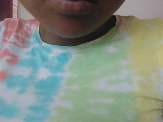 Erotiska video tērzēšana IrfanahRAk