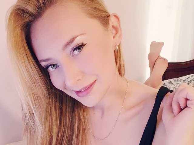 Profila foto Clary-wayland