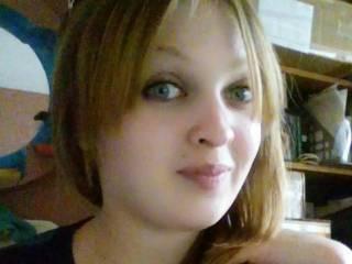 Profila foto claryclane