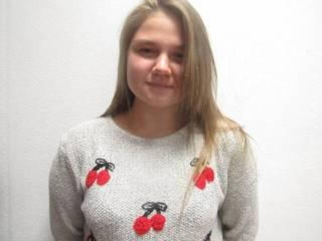 Profila foto classie