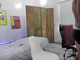 Erotiska video tērzēšana classied