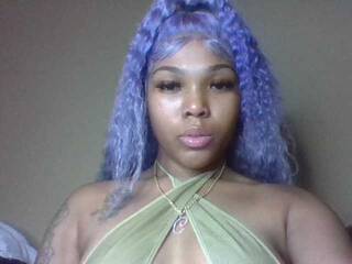 Erotiska video tērzēšana Classssyyyy