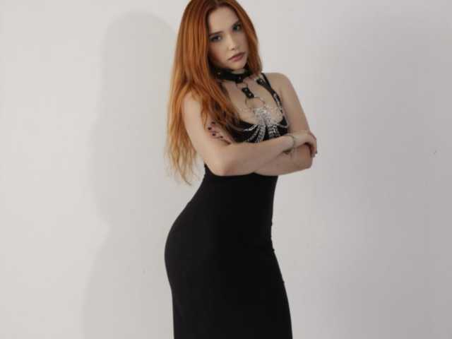 Profila foto Classy-Carrie