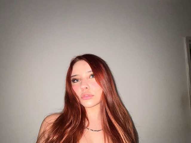 Profila foto Classy-Carrie