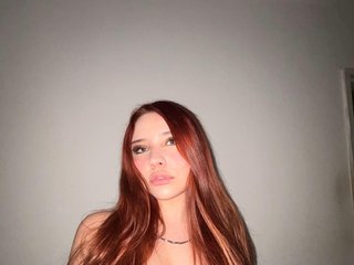 Erotiska video tērzēšana Classy-Carrie