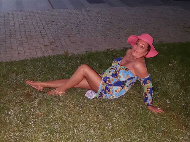 Profila foto Classy-Lydya