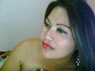 Profila foto angelheart_