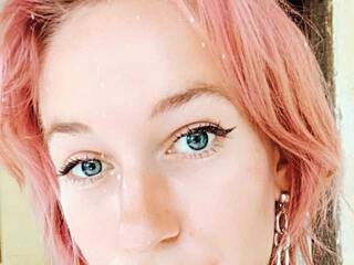 Erotiska video tērzēšana lilbadgurl