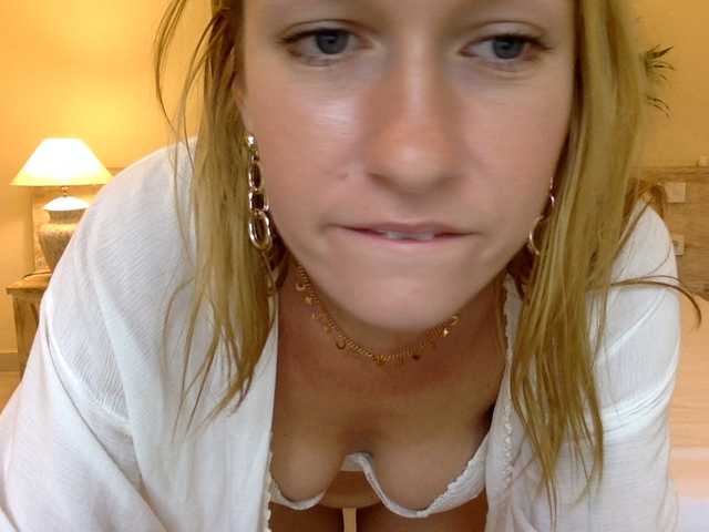 Apraides ekrānuzņēmumi lilbadgurl