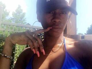 Erotiska video tērzēšana ClaSsyLady901