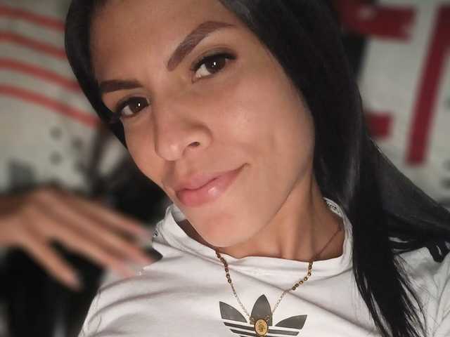 Profila foto Claudia95a