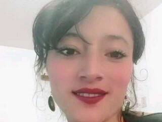 Erotiska video tērzēšana claudiabozhsjrsorry