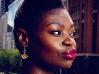 Erotiska video tērzēšana InstaG_TittyMonroe