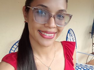 Erotiska video tērzēšana Cleo2000