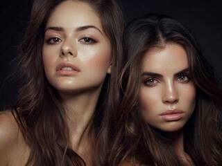 Erotiska video tērzēšana cleodiablos