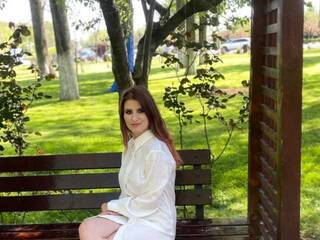 Erotiska video tērzēšana CleoFly