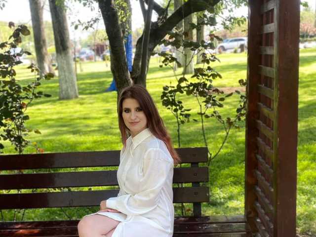 Profila foto CleoFly