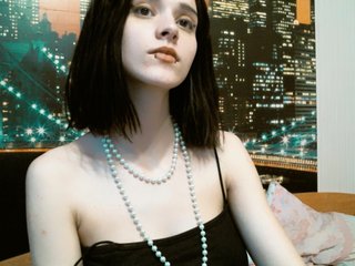 Erotiska video tērzēšana CleoGoddess