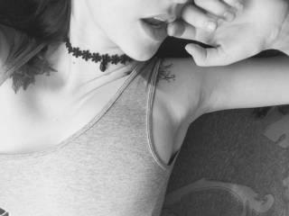 Erotiska video tērzēšana cleohottie