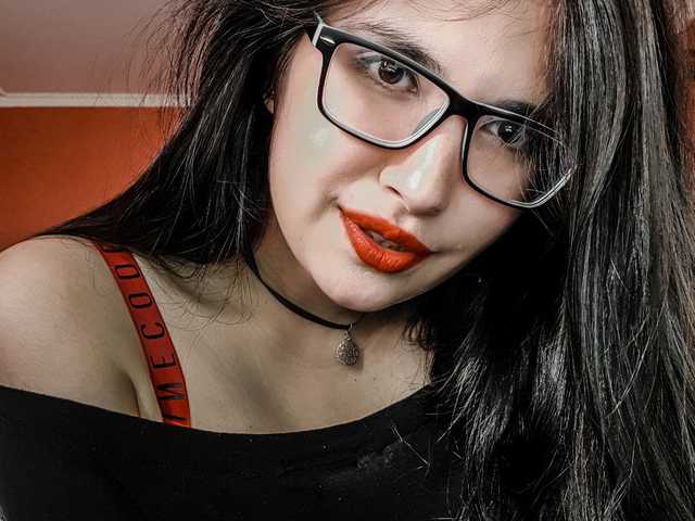 Profila foto Cleopatra-BBL