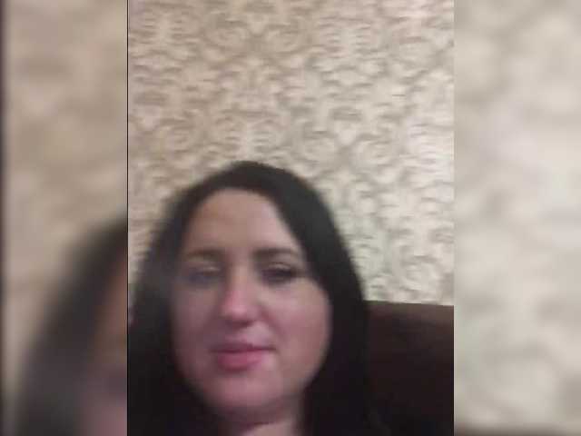 Apraides ekrānuzņēmumi Cleopatra00