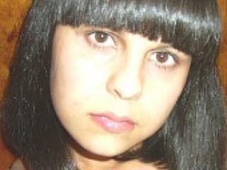 Profila foto cleopatra11