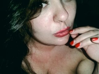 Profila foto Cleopatra28