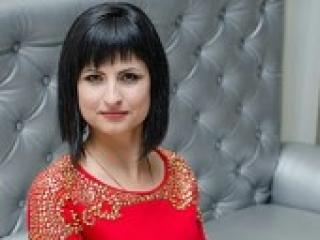 Erotiska video tērzēšana cleopatrax7