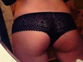 Erotiska video tērzēšana cleopatraxx